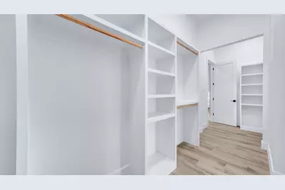 1000 Elevation Trail, Weatherford, TX 76087 - Photo 34