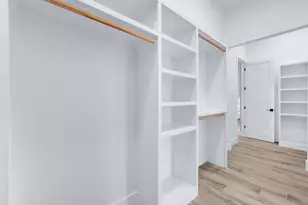 1000 Elevation Trl, Weatherford, TX 76087 - Photo 34