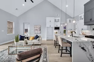 1000 Elevation Trl, Weatherford, TX 76087 - Photo 18