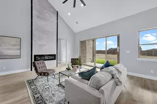 1000 Elevation Trl, Weatherford, TX 76087 - Photo 20