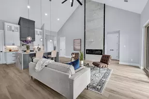 1000 Elevation Trl, Weatherford, TX 76087 - Photo 22