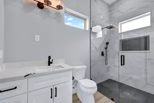 1000 Elevation Trl, Weatherford, TX 76087 - Photo 36