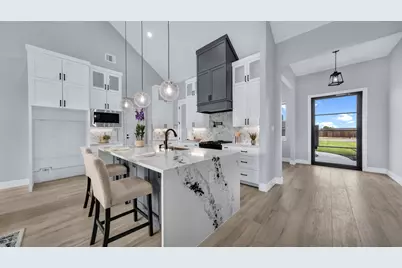 1000 Elevation Trail, Weatherford, TX 76087 - Photo 12