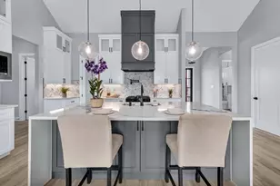 1000 Elevation Trl, Weatherford, TX 76087 - Photo 14