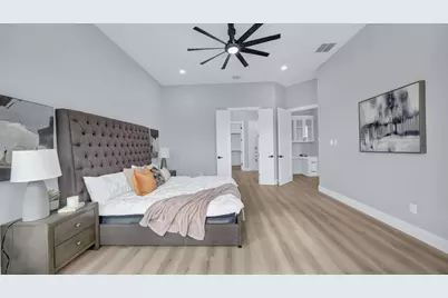 1000 Elevation Trail, Weatherford, TX 76087 - Photo 30