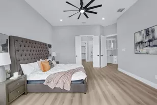 1000 Elevation Trl, Weatherford, TX 76087 - Photo 30