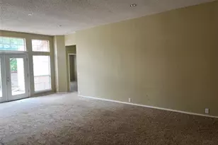 2904 Shasta Dr, Plano, TX 75025 - Photo 2