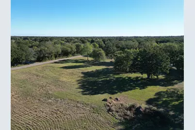 Lot 2 Cr 4112, Greenville, TX 75401 - Photo 1