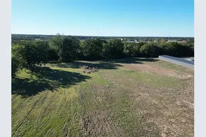 Lot 2 Cr 4112, Greenville, TX 75401 - Photo 8