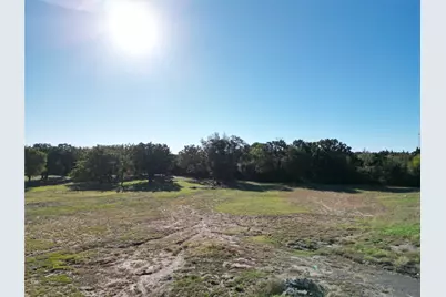 Lot 2 Cr 4112, Greenville, TX 75401 - Photo 2