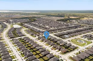 1302 Colonial Bluff Ln, Princeton, TX 75407 - Photo 32