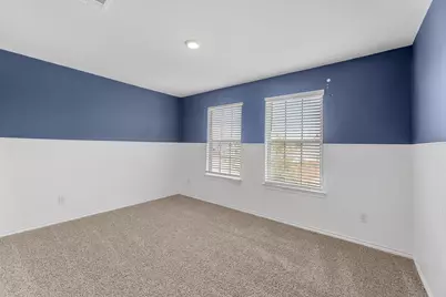 13100 Haven Way, Providence Village, TX 76227 - Photo 30