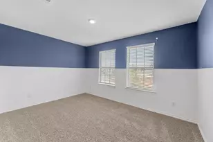 13100 Haven Way, Providence Village, TX 76227 - Photo 30