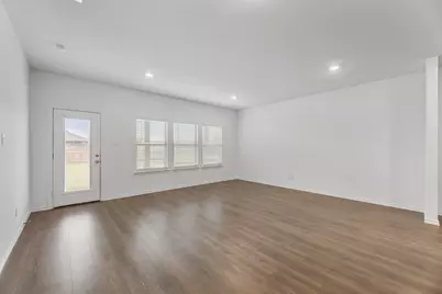 13100 Haven Way, Providence Village, TX 76227 - Photo 14