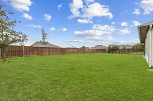 13100 Haven Way, Providence Village, TX 76227 - Photo 38