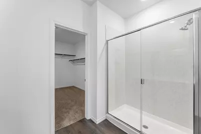 13100 Haven Way, Providence Village, TX 76227 - Photo 22