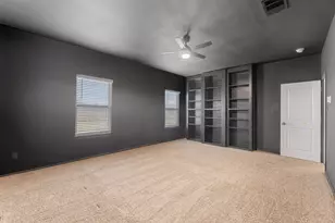 13100 Haven Way, Providence Village, TX 76227 - Photo 20