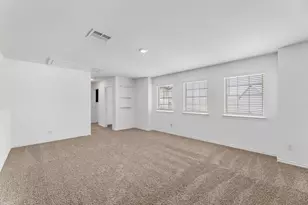 13100 Haven Way, Providence Village, TX 76227 - Photo 24