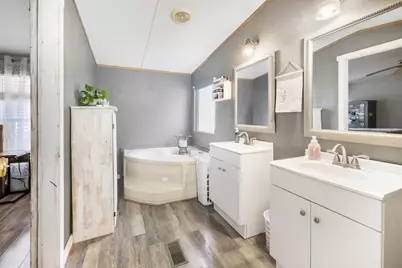 352 Jennifer Lane, Moody, TX 76524 - Photo 16