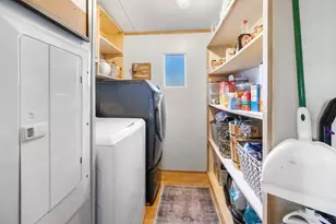 352 Jennifer Ln, Moody, TX 76524 - Photo 12