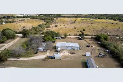 352 Jennifer Lane, Moody, TX 76524 - Photo 32