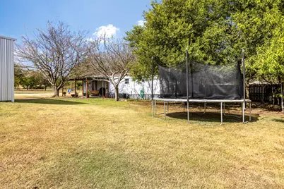 352 Jennifer Lane, Moody, TX 76524 - Photo 26