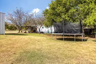 352 Jennifer Ln, Moody, TX 76524 - Photo 26