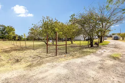 352 Jennifer Lane, Moody, TX 76524 - Photo 28