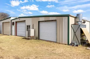 352 Jennifer Ln, Moody, TX 76524 - Photo 22
