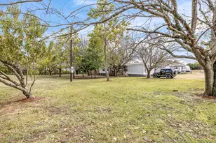 352 Jennifer Ln, Moody, TX 76524 - Photo 30
