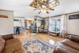 352 Jennifer Ln, Moody, TX 76524 - Photo 4