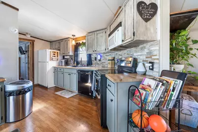 352 Jennifer Lane, Moody, TX 76524 - Photo 10