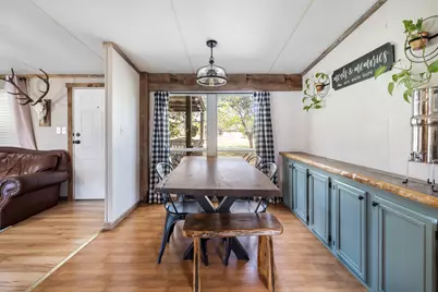 352 Jennifer Lane, Moody, TX 76524 - Photo 8