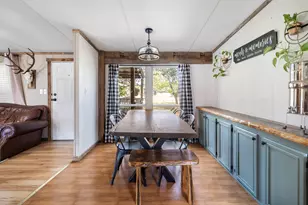 352 Jennifer Ln, Moody, TX 76524 - Photo 8