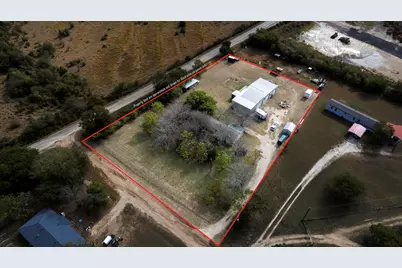 352 Jennifer Lane, Moody, TX 76524 - Photo 34