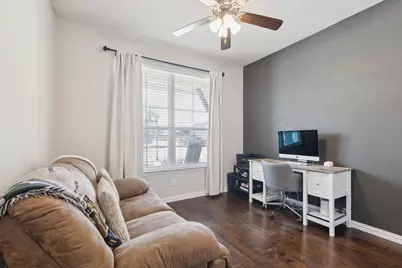 2052 Bellatrix Drive, Haslet, TX 76052 - Photo 6