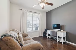 2052 Bellatrix Dr, Haslet, TX 76052 - Photo 6