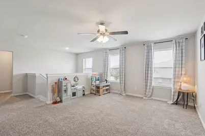 2052 Bellatrix Drive, Haslet, TX 76052 - Photo 20