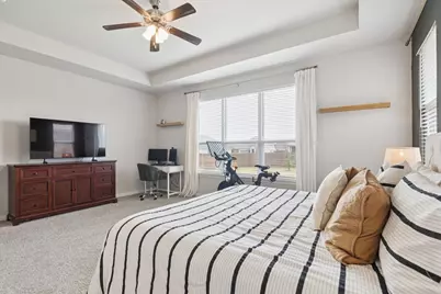 2052 Bellatrix Drive, Haslet, TX 76052 - Photo 16