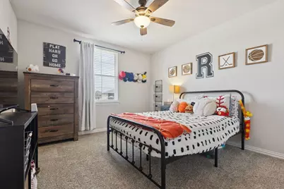 2052 Bellatrix Drive, Haslet, TX 76052 - Photo 22