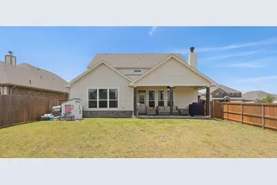 2052 Bellatrix Drive, Haslet, TX 76052 - Photo 28