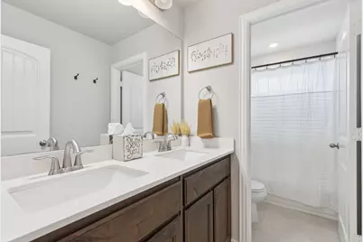 2052 Bellatrix Drive, Haslet, TX 76052 - Photo 26