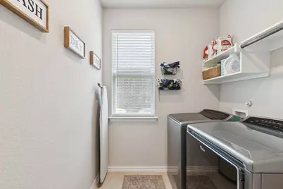 2052 Bellatrix Drive, Haslet, TX 76052 - Photo 14