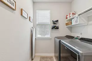 2052 Bellatrix Dr, Haslet, TX 76052 - Photo 14