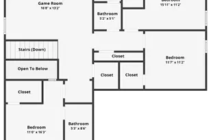 2052 Bellatrix Dr, Haslet, TX 76052 - Photo 32