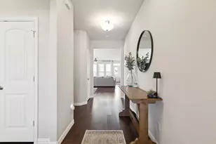 2052 Bellatrix Dr, Haslet, TX 76052 - Photo 4