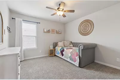 2052 Bellatrix Drive, Haslet, TX 76052 - Photo 24