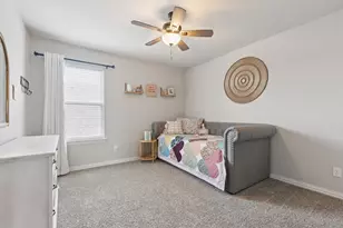 2052 Bellatrix Dr, Haslet, TX 76052 - Photo 24