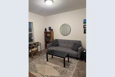 824 Peach Tree Lane, Anna, TX 75409 - Photo 10