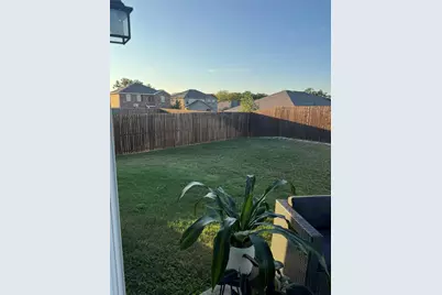 824 Peach Tree Lane, Anna, TX 75409 - Photo 14